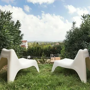 Asfodelo 21 Casa vacanze