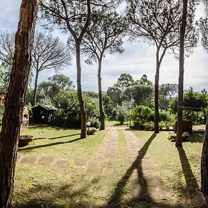 Casa Marinella Casa vacanze