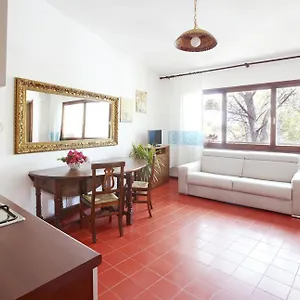Pinus Village Appartamento