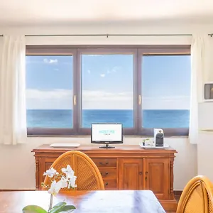 Fronte Mare Pinus Village 76 Casa vacanze