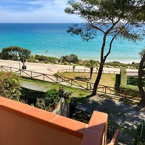 Pinus Village Apartments, 100m To Casa vacanze